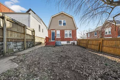 927 Thornton Street, Dayton, KY 41074 - Photo 29