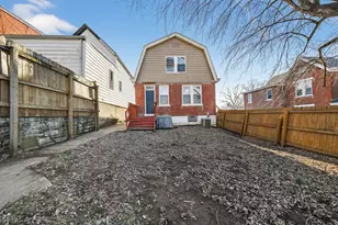 927 Thornton St, Dayton, KY 41074 - Photo 29