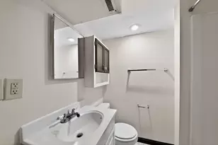 927 Thornton St, Dayton, KY 41074 - Photo 21