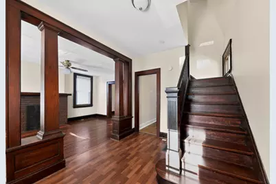 927 Thornton Street, Dayton, KY 41074 - Photo 25