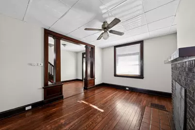 927 Thornton Street, Dayton, KY 41074 - Photo 11