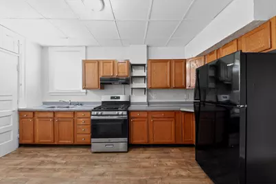 927 Thornton Street, Dayton, KY 41074 - Photo 15