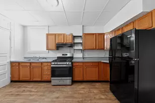 927 Thornton St, Dayton, KY 41074 - Photo 15