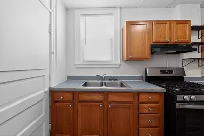 927 Thornton Street, Dayton, KY 41074 - Photo 13