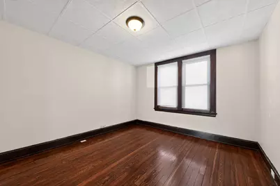 927 Thornton Street, Dayton, KY 41074 - Photo 7