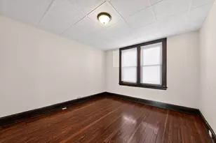 927 Thornton St, Dayton, KY 41074 - Photo 7