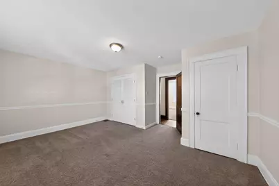 927 Thornton Street, Dayton, KY 41074 - Photo 17