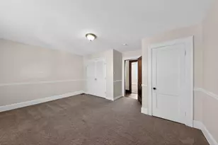 927 Thornton St, Dayton, KY 41074 - Photo 17