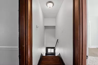 927 Thornton Street, Dayton, KY 41074 - Photo 23