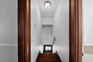 927 Thornton St, Dayton, KY 41074 - Photo 23