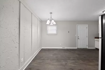 3324 Beech Lane, Burlington, KY 41005 - Photo 21