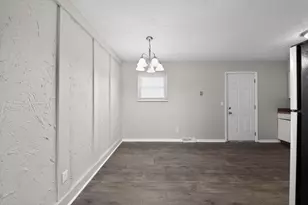 3324 Beech Ln, Burlington, KY 41005 - Photo 21