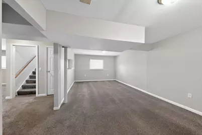 3324 Beech Lane, Burlington, KY 41005 - Photo 27