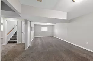 3324 Beech Ln, Burlington, KY 41005 - Photo 27