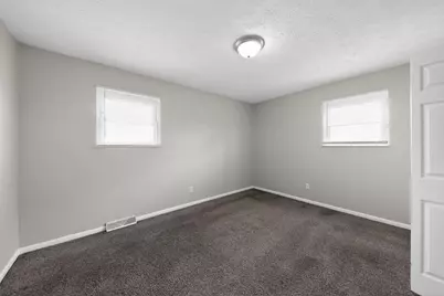 3324 Beech Lane, Burlington, KY 41005 - Photo 11