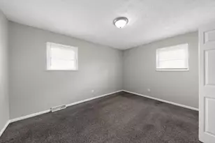 3324 Beech Ln, Burlington, KY 41005 - Photo 11