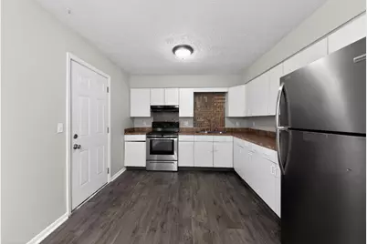 3324 Beech Lane, Burlington, KY 41005 - Photo 19