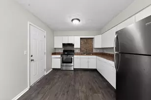 3324 Beech Ln, Burlington, KY 41005 - Photo 19