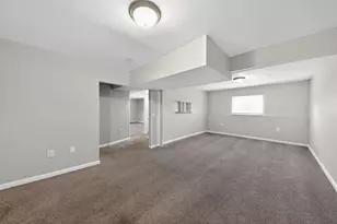 3324 Beech Ln, Burlington, KY 41005 - Photo 13