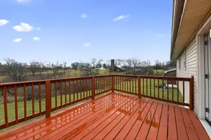 3324 Beech Ln, Burlington, KY 41005 - Photo 5