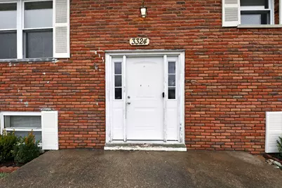 3324 Beech Lane, Burlington, KY 41005 - Photo 3