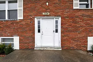 3324 Beech Ln, Burlington, KY 41005 - Photo 3