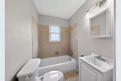 3324 Beech Lane, Burlington, KY 41005 - Photo 25