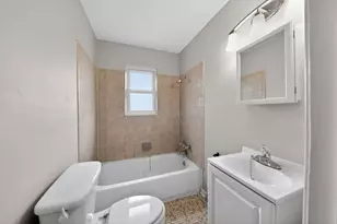 3324 Beech Ln, Burlington, KY 41005 - Photo 25