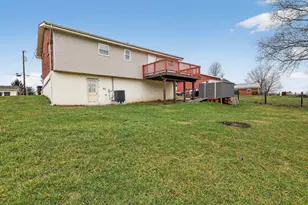 3324 Beech Ln, Burlington, KY 41005 - Photo 9