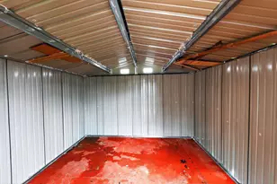 3324 Beech Ln, Burlington, KY 41005 - Photo 7