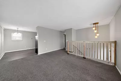 3324 Beech Lane, Burlington, KY 41005 - Photo 17