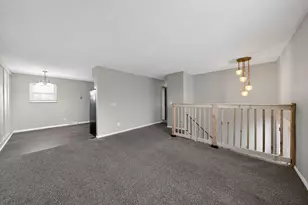 3324 Beech Ln, Burlington, KY 41005 - Photo 17