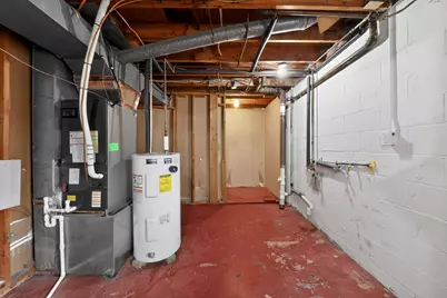 3324 Beech Lane, Burlington, KY 41005 - Photo 29