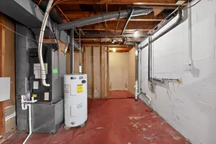 3324 Beech Ln, Burlington, KY 41005 - Photo 29