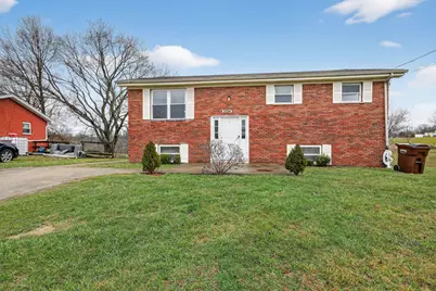 3324 Beech Lane, Burlington, KY 41005 - Photo 1