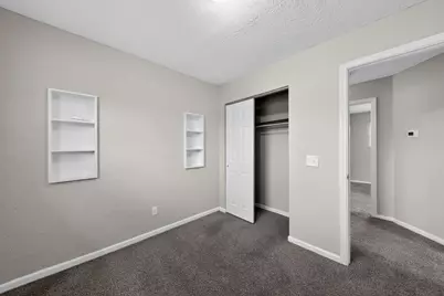 3324 Beech Lane, Burlington, KY 41005 - Photo 23