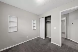 3324 Beech Ln, Burlington, KY 41005 - Photo 23