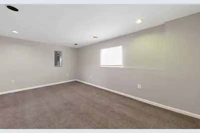 3324 Beech Lane, Burlington, KY 41005 - Photo 15