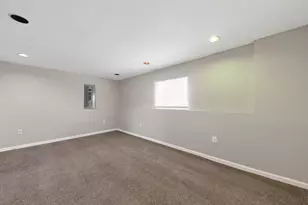 3324 Beech Ln, Burlington, KY 41005 - Photo 15