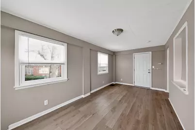 1211 Hilltop Drive, Covington, KY 41011 - Photo 7