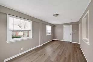 1211 Hilltop Dr, Covington, KY 41011 - Photo 7