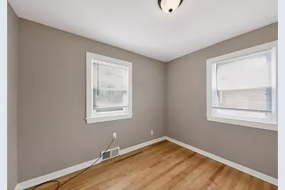 1211 Hilltop Drive, Covington, KY 41011 - Photo 11