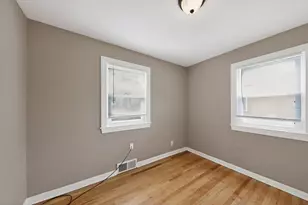 1211 Hilltop Dr, Covington, KY 41011 - Photo 11