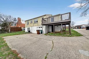 1211 Hilltop Dr, Covington, KY 41011 - Photo 5