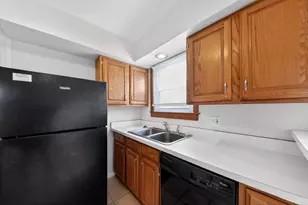 1211 Hilltop Dr, Covington, KY 41011 - Photo 17