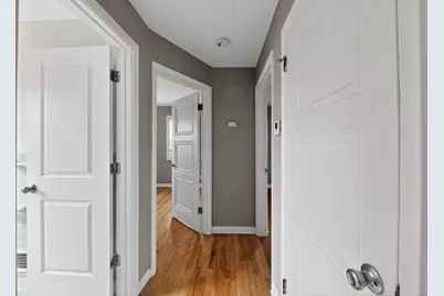 1211 Hilltop Drive, Covington, KY 41011 - Photo 23