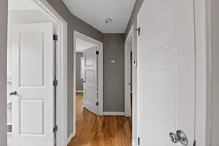 1211 Hilltop Dr, Covington, KY 41011 - Photo 23