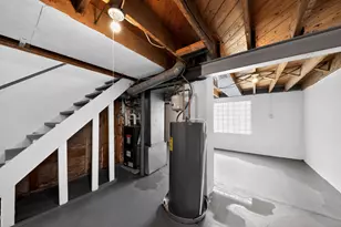 1211 Hilltop Dr, Covington, KY 41011 - Photo 25