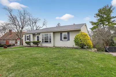 1211 Hilltop Drive, Covington, KY 41011 - Photo 3