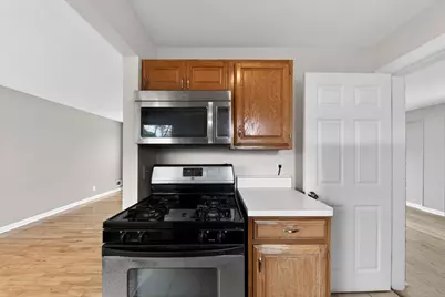 1211 Hilltop Drive, Covington, KY 41011 - Photo 15